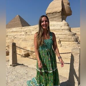 🌖YT channel 🤲🏼High vibe reiki from me to you @aclockworkmoon 🫧🍄World Peace 4EVA🌼